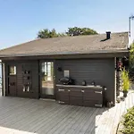 Fy325-munkebo-kamsbjerghuse-1-b *