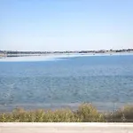 Holiday home Fy325-munkebo-kamsbjerghuse-1-b *