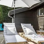 Fy325-munkebo-kamsbjerghuse-1-b Holiday home *