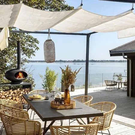 Fy325-munkebo-kamsbjerghuse-1-b * Munkebo