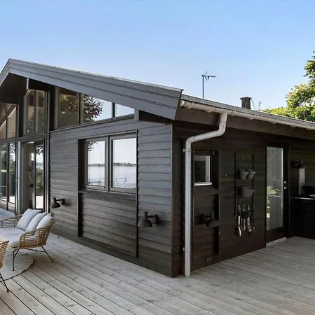 Fy325-munkebo-kamsbjerghuse-1-b Munkebo