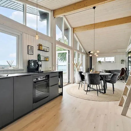 Fy325-munkebo-kamsbjerghuse-1-b Munkebo