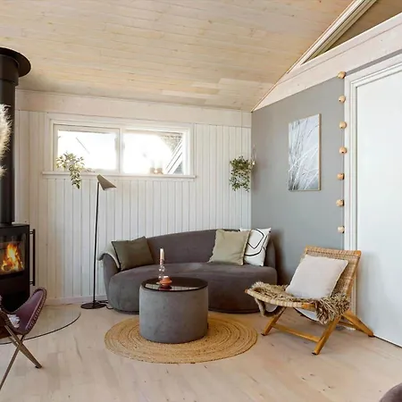 Fy325-munkebo-kamsbjerghuse-1-b Munkebo