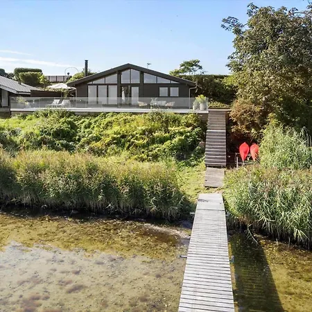 Fy325-munkebo-kamsbjerghuse-1-b * Munkebo