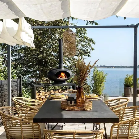 Fy325-munkebo-kamsbjerghuse-1-b