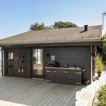 Fy325-munkebo-kamsbjerghuse-1-b