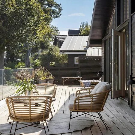 Fy325-munkebo-kamsbjerghuse-1-b Holiday home *