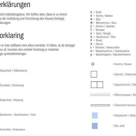 Fy325-munkebo-kamsbjerghuse-1-b Ferienhaus *