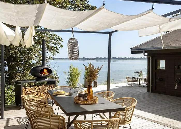 Fy325-munkebo-kamsbjerghuse-1-b * Munkebo