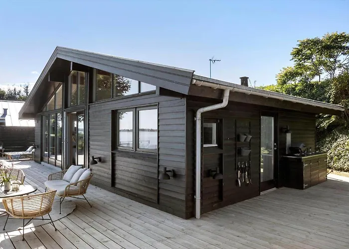 Fy325-munkebo-kamsbjerghuse-1-b Munkebo