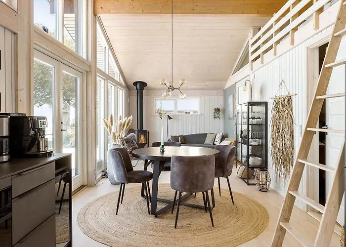 Fy325-munkebo-kamsbjerghuse-1-b