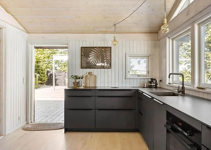 Semesterbostad Fy325-munkebo-kamsbjerghuse-1-b Munkebo