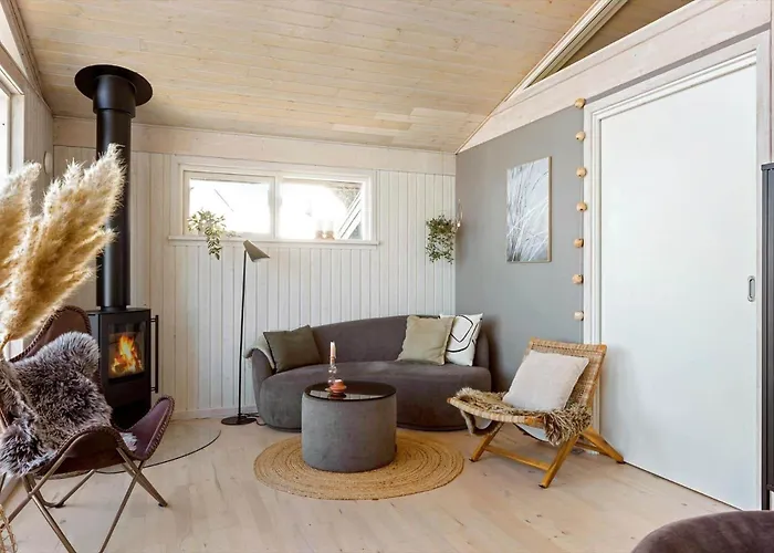 Fy325-munkebo-kamsbjerghuse-1-b Munkebo