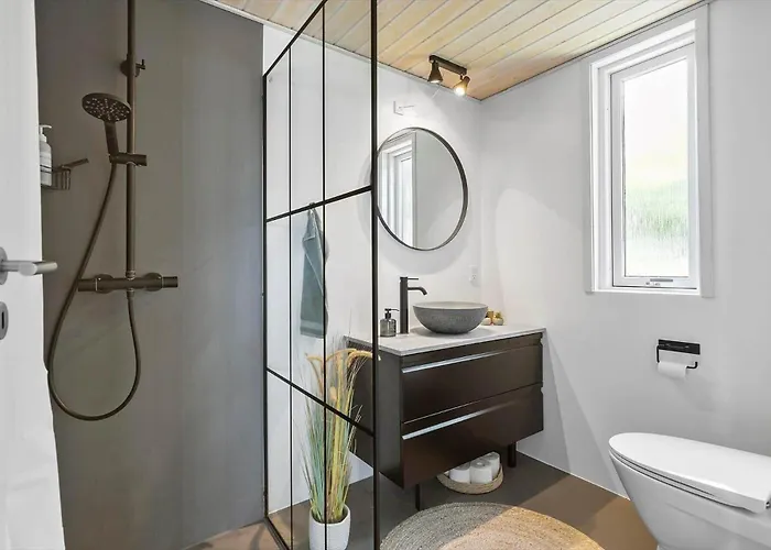 Fy325-munkebo-kamsbjerghuse-1-b *