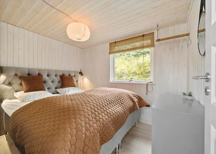 Fy325-munkebo-kamsbjerghuse-1-b Holiday home Munkebo