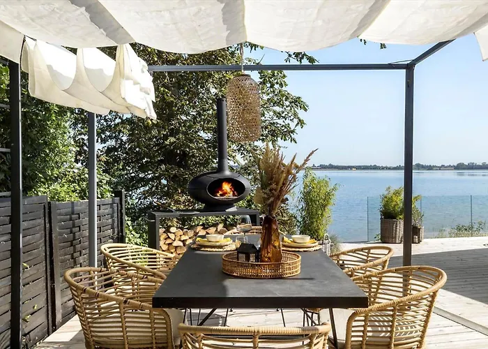 Fy325-munkebo-kamsbjerghuse-1-b