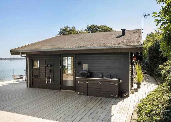 Fy325-munkebo-kamsbjerghuse-1-b