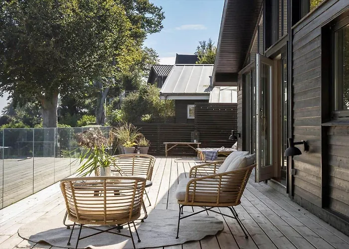 Fy325-munkebo-kamsbjerghuse-1-b Holiday home *