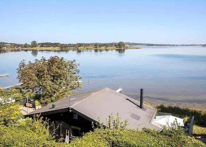 Fy325-munkebo-kamsbjerghuse-1-b Holiday home