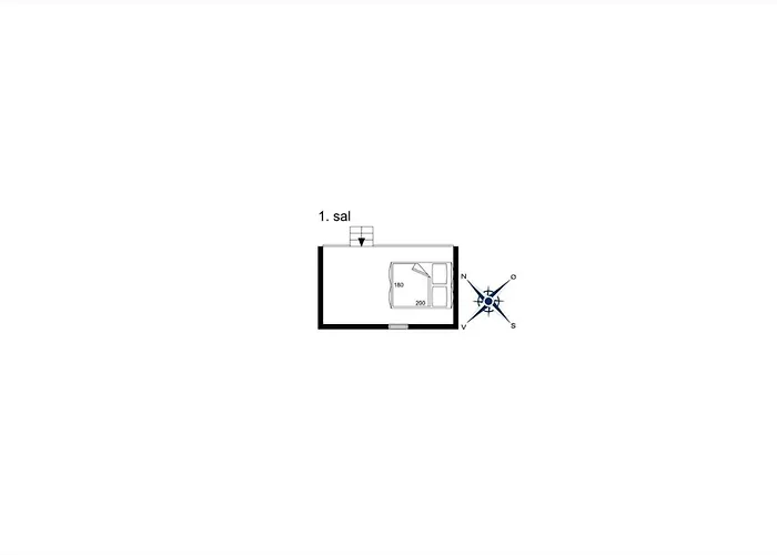 Fy325-munkebo-kamsbjerghuse-1-b *